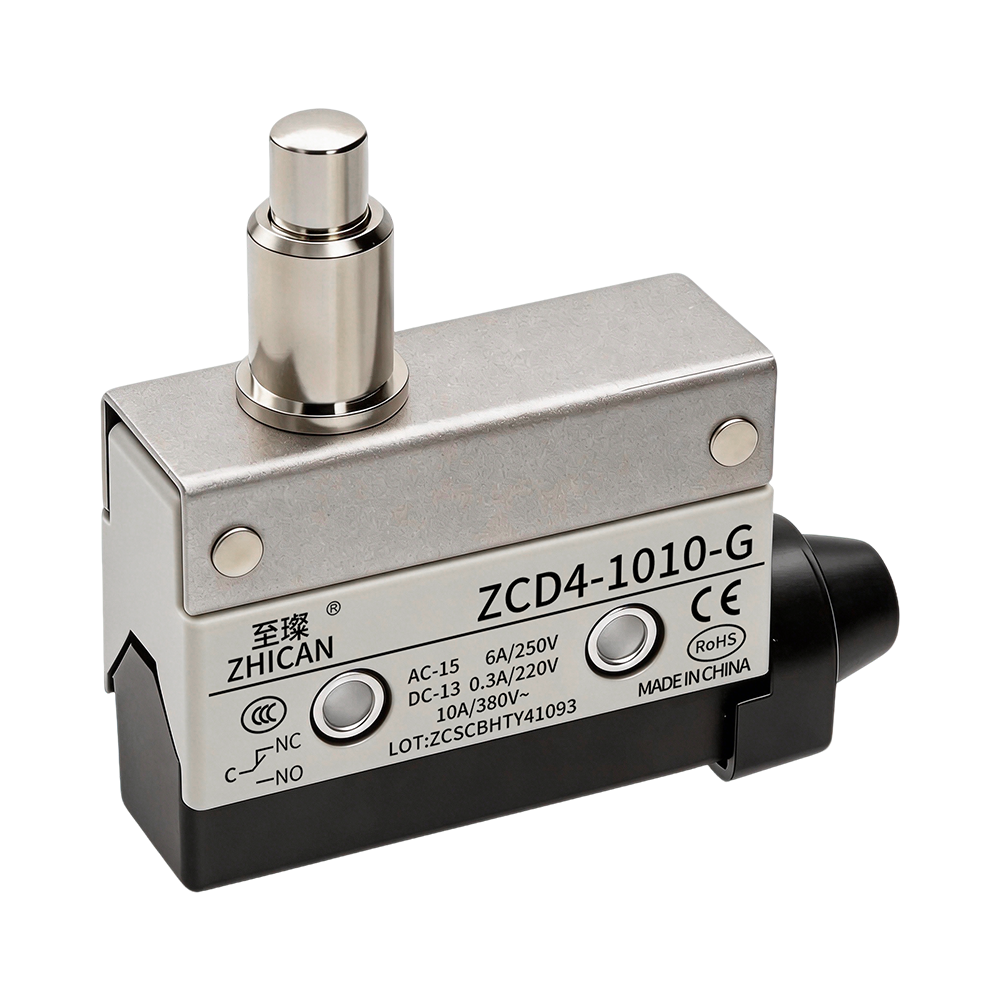 ZCD4-1010-G