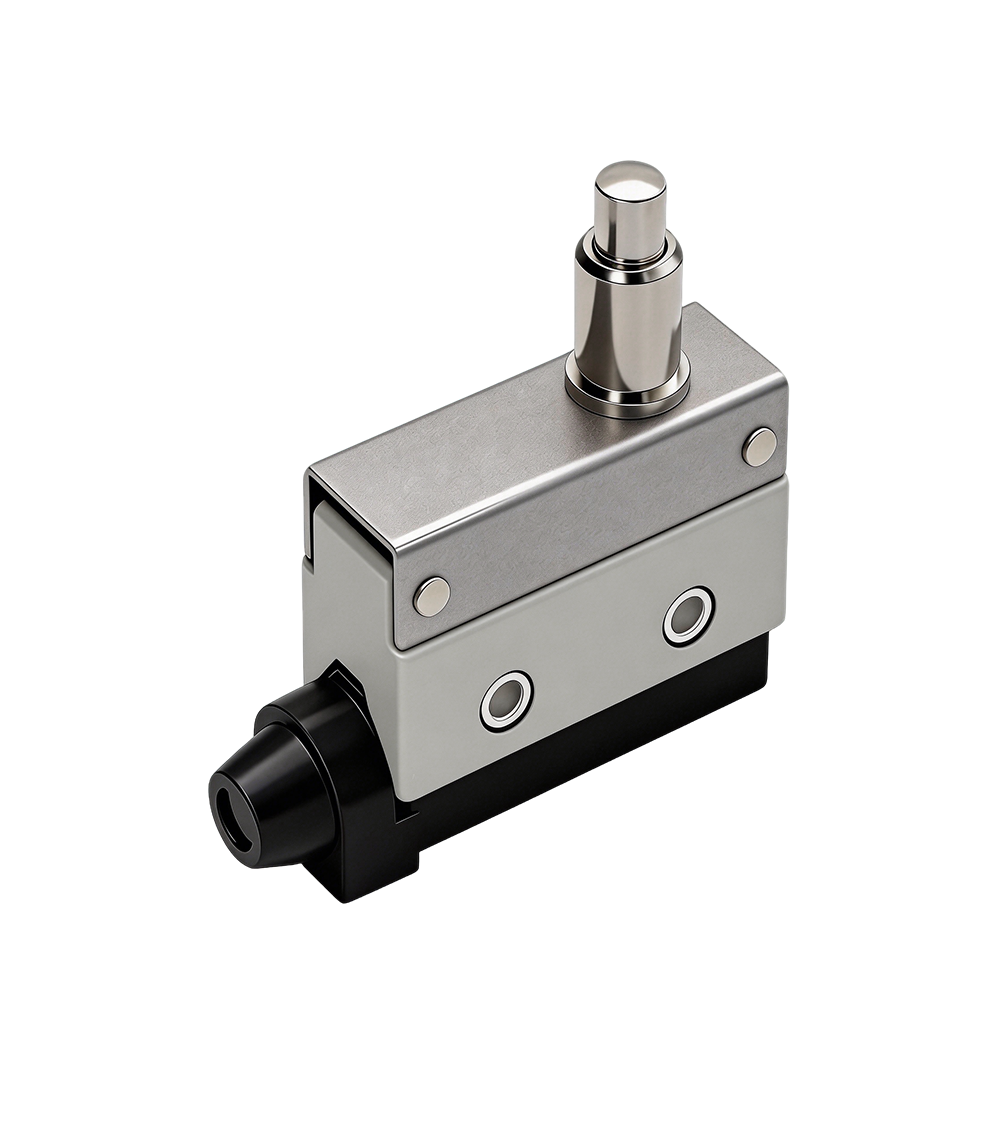 ZCD4-1010-G