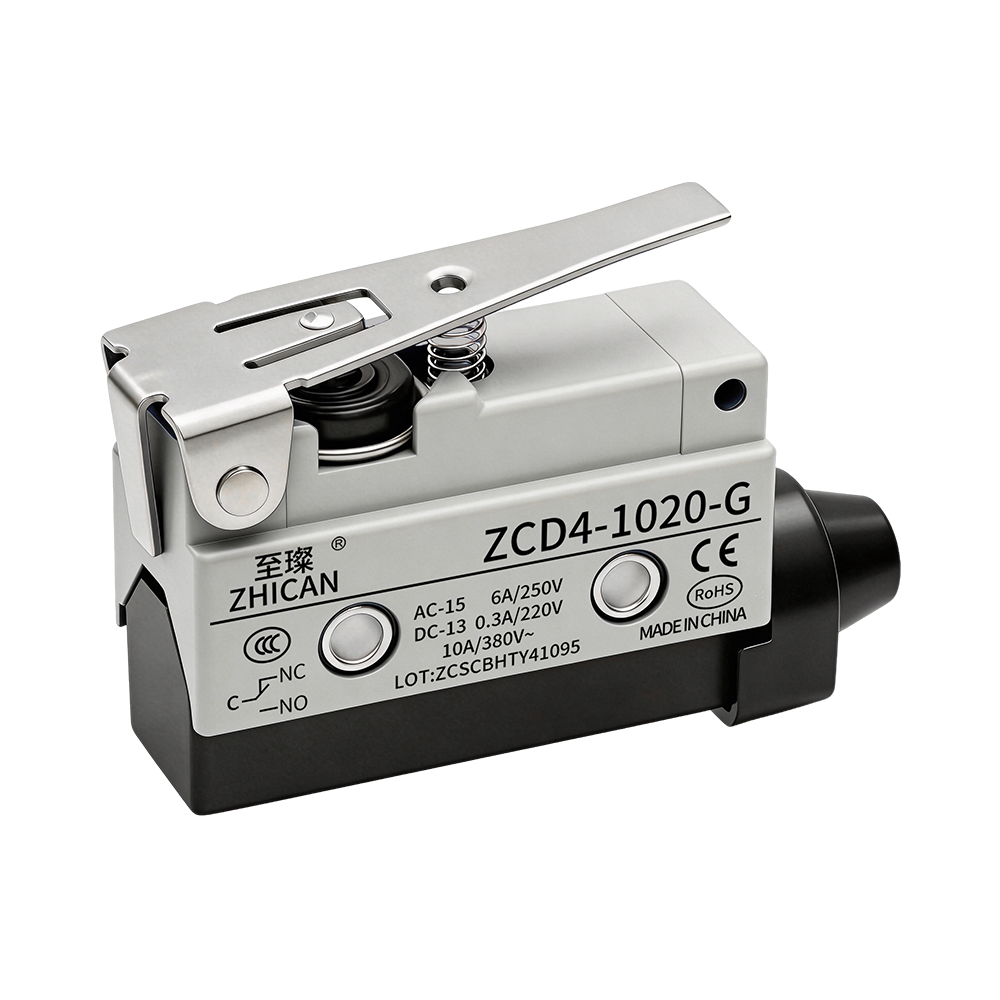 ZCD4-1020-G