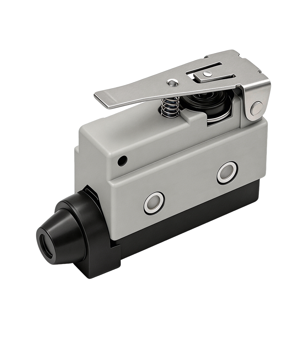ZCD4-1020-G