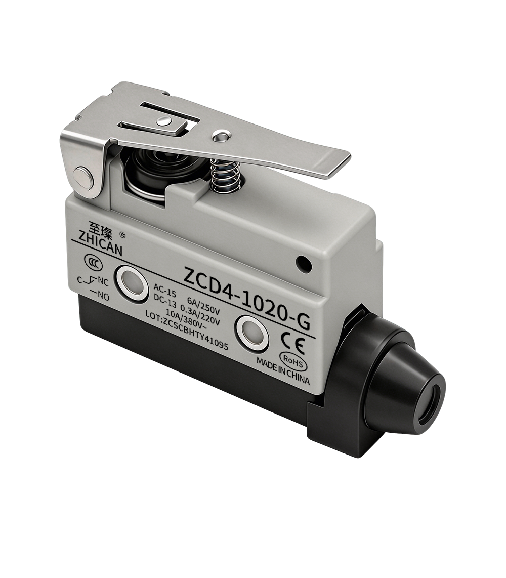 ZCD4-1020-G