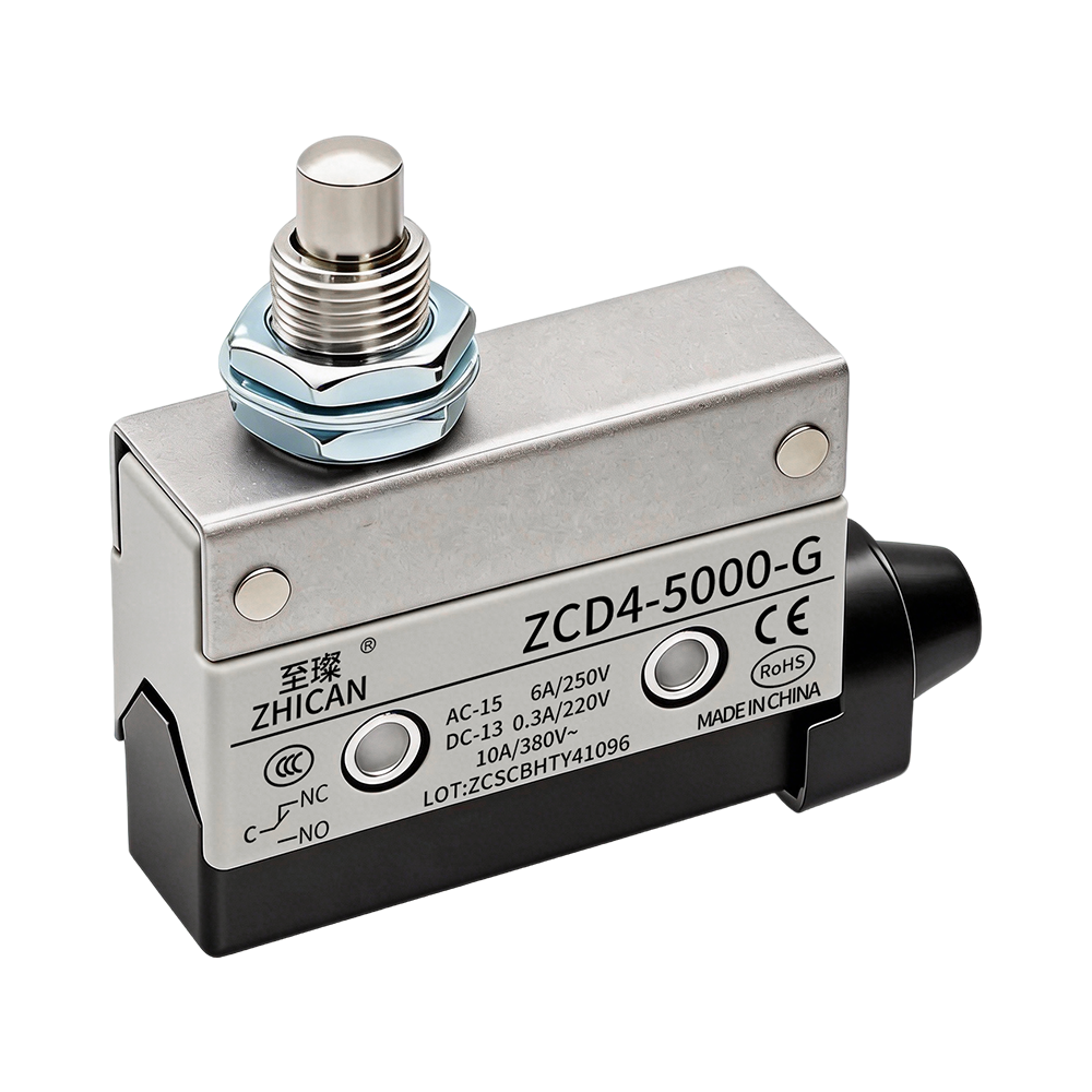 ZCD4-5000-G