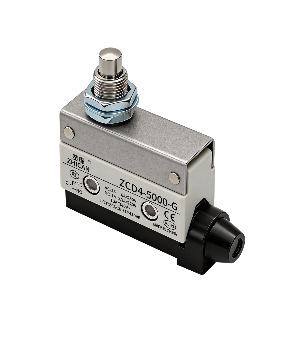 ZCD4-5000-G