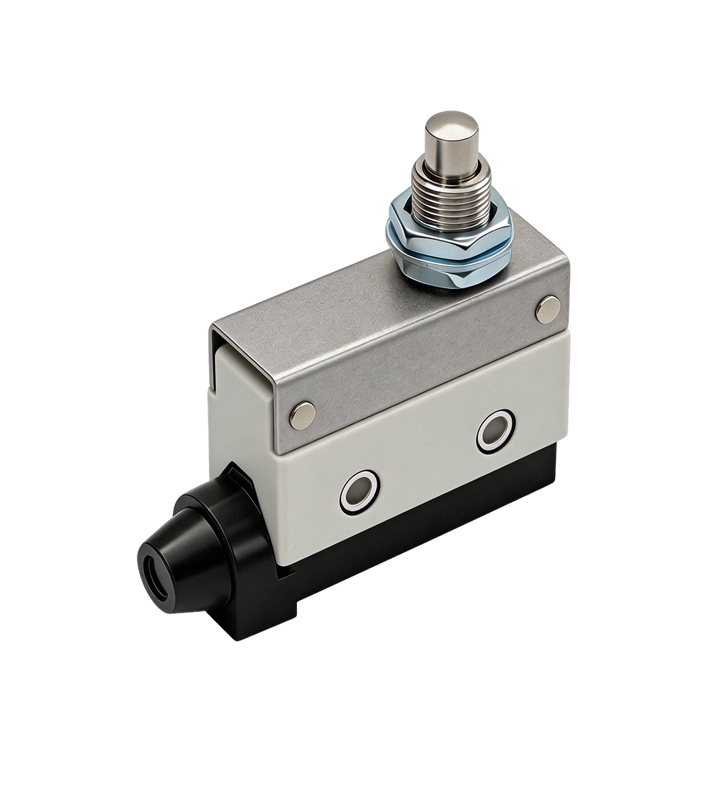 ZCD4-5000-G