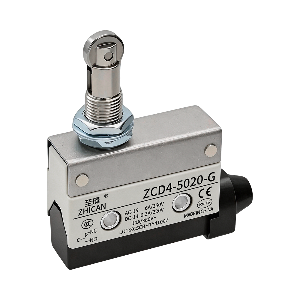 ZCD4-5020-G