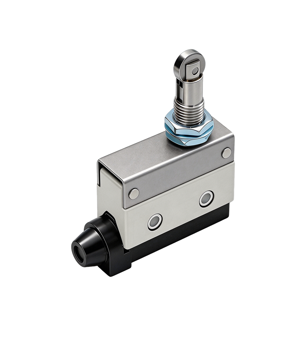ZCD4-5020-G
