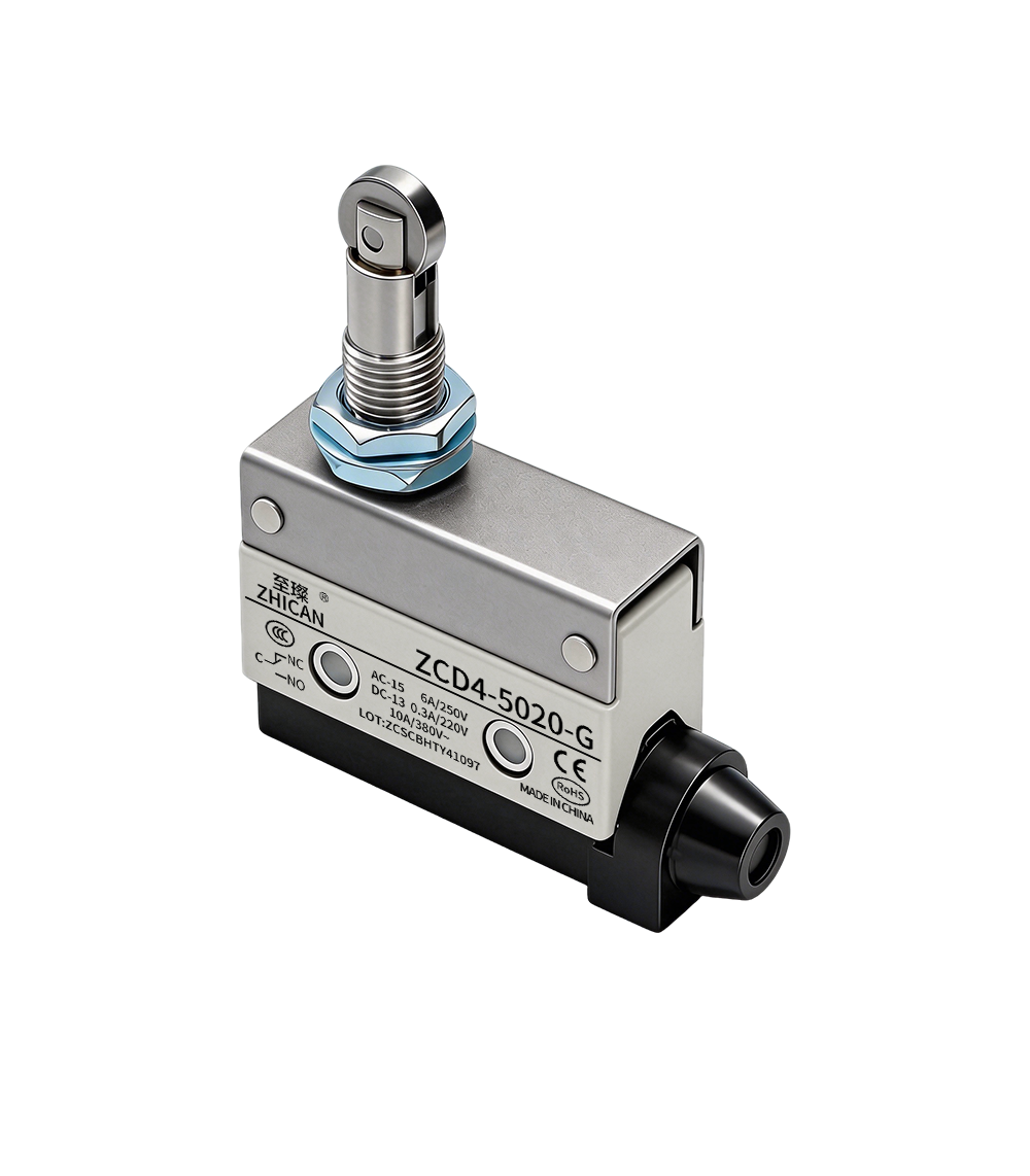 ZCD4-5020-G