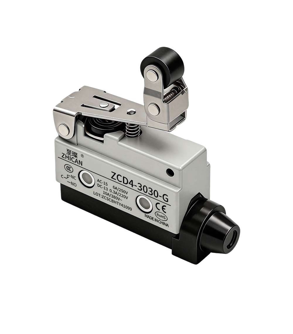 ZCD4-3030-G