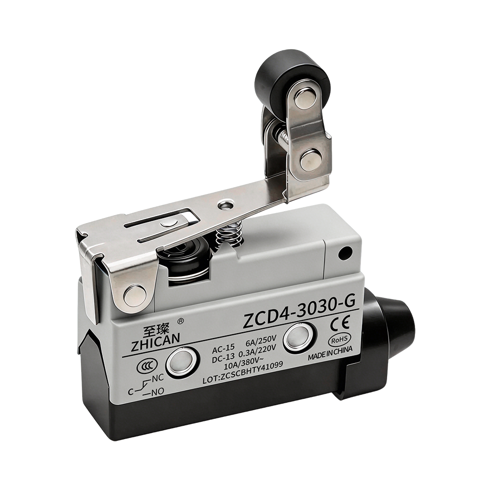 ZCD4-3030-G