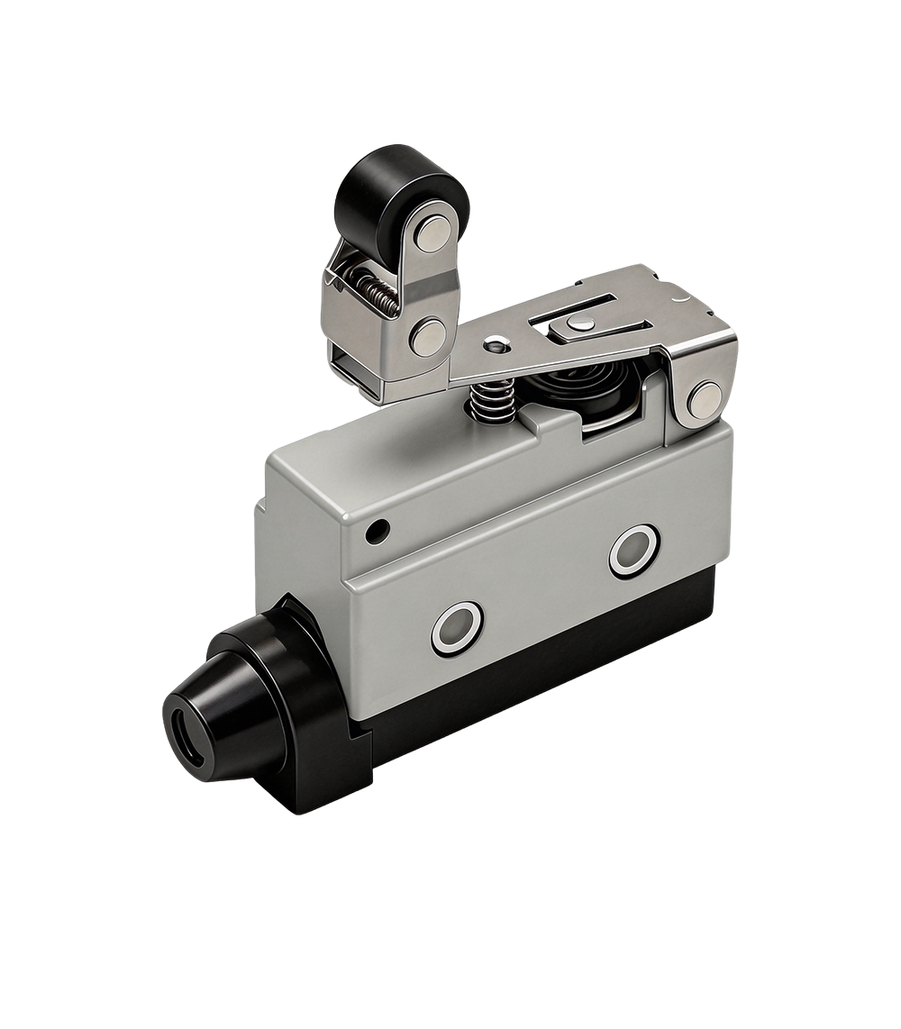 ZCD4-3030-G