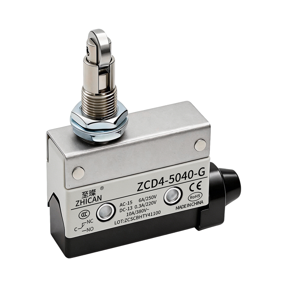 ZCD4-5040-G