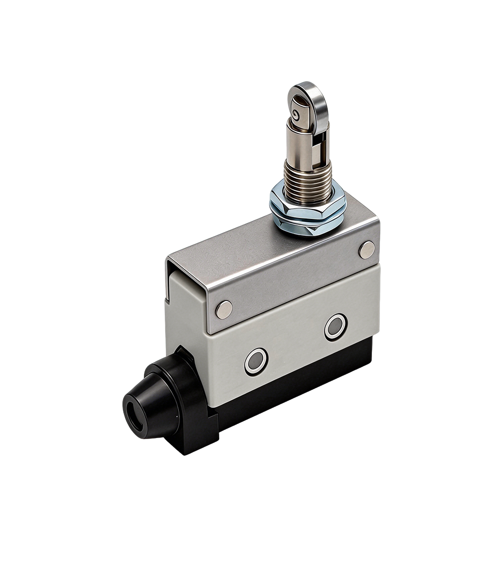 ZCD4-5040-G