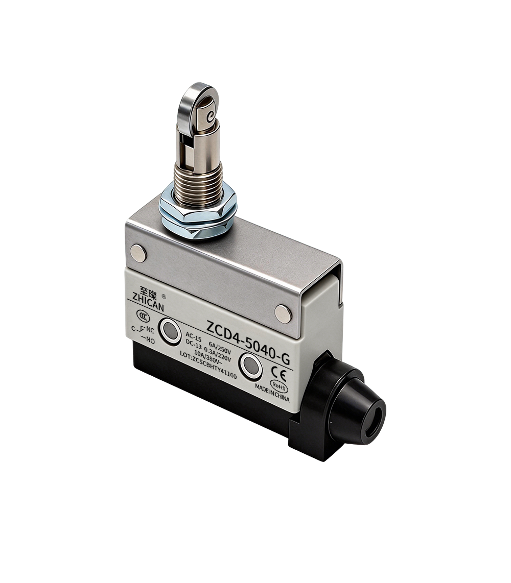ZCD4-5040-G