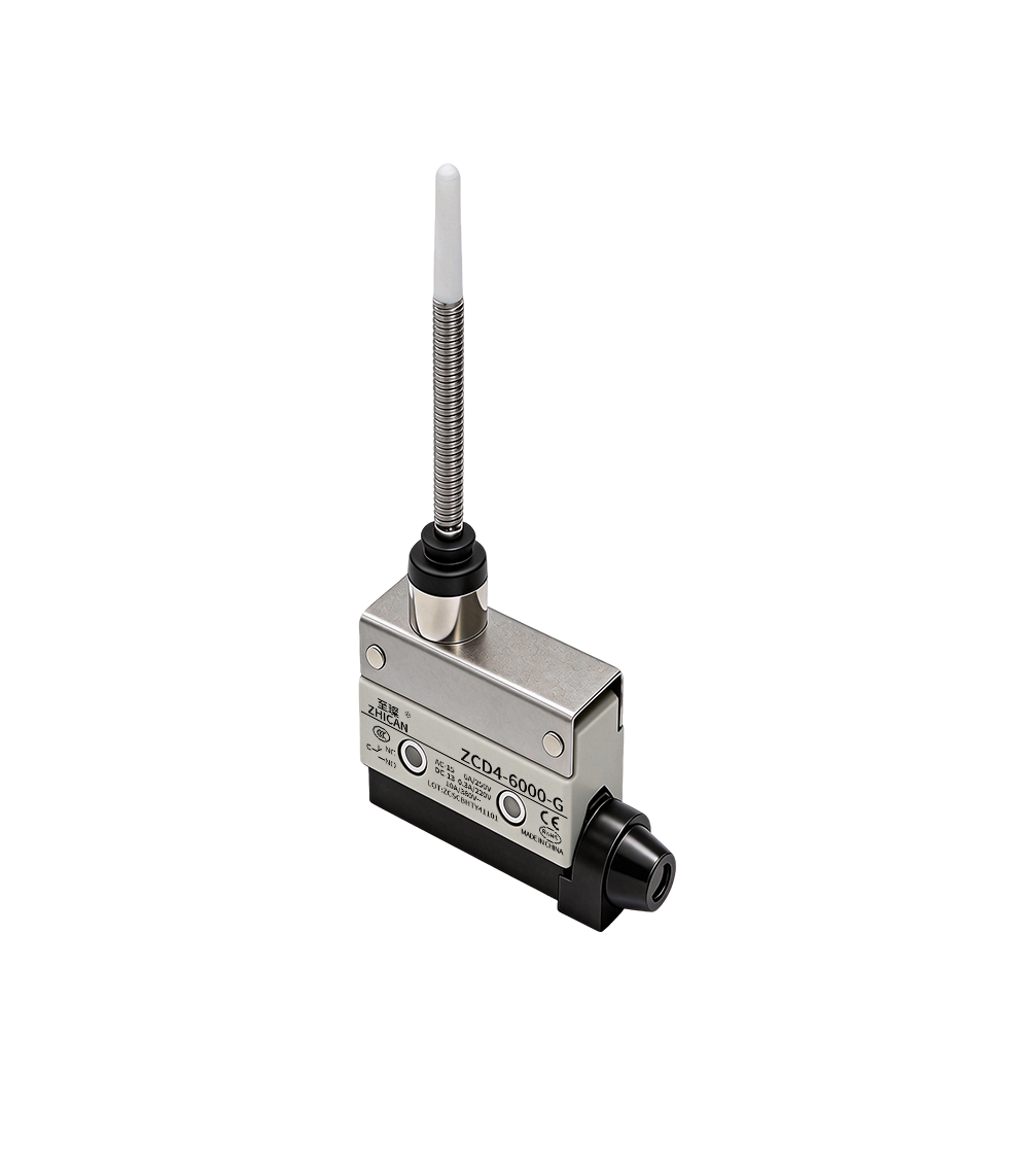 ZCD4-6000-G