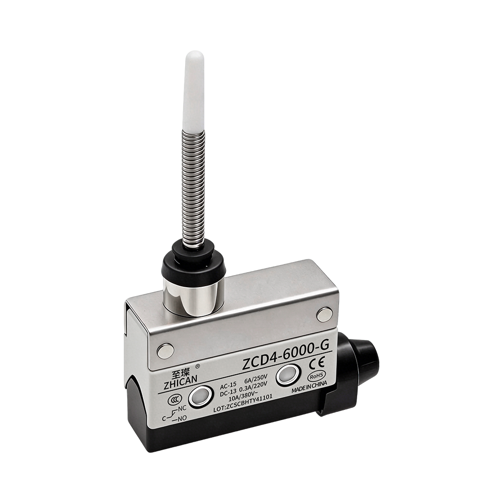 ZCD4-6000-G