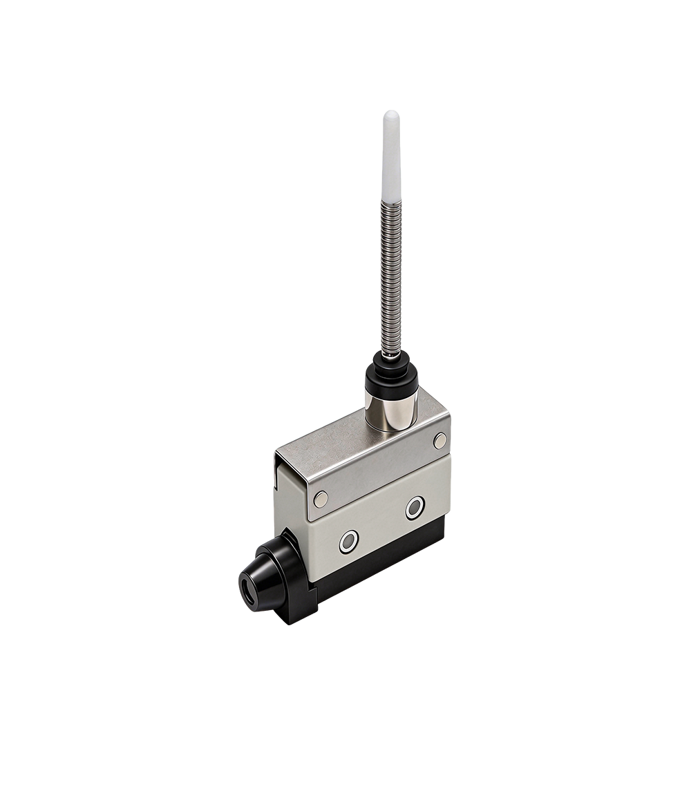 ZCD4-6000-G