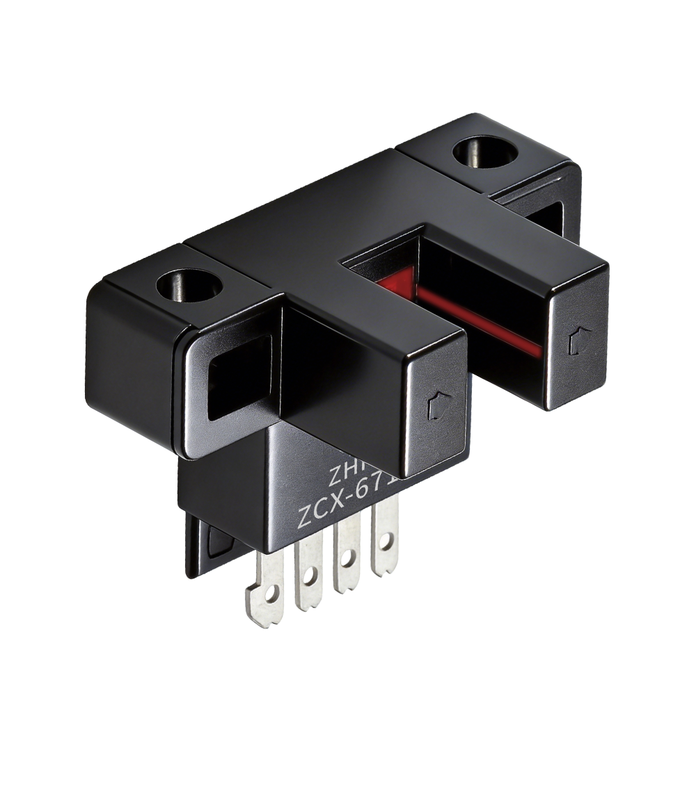 ZCX-671C-N