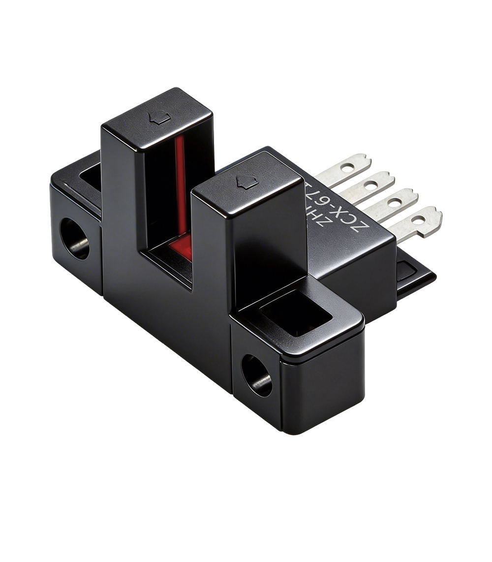 ZCX-671C-N