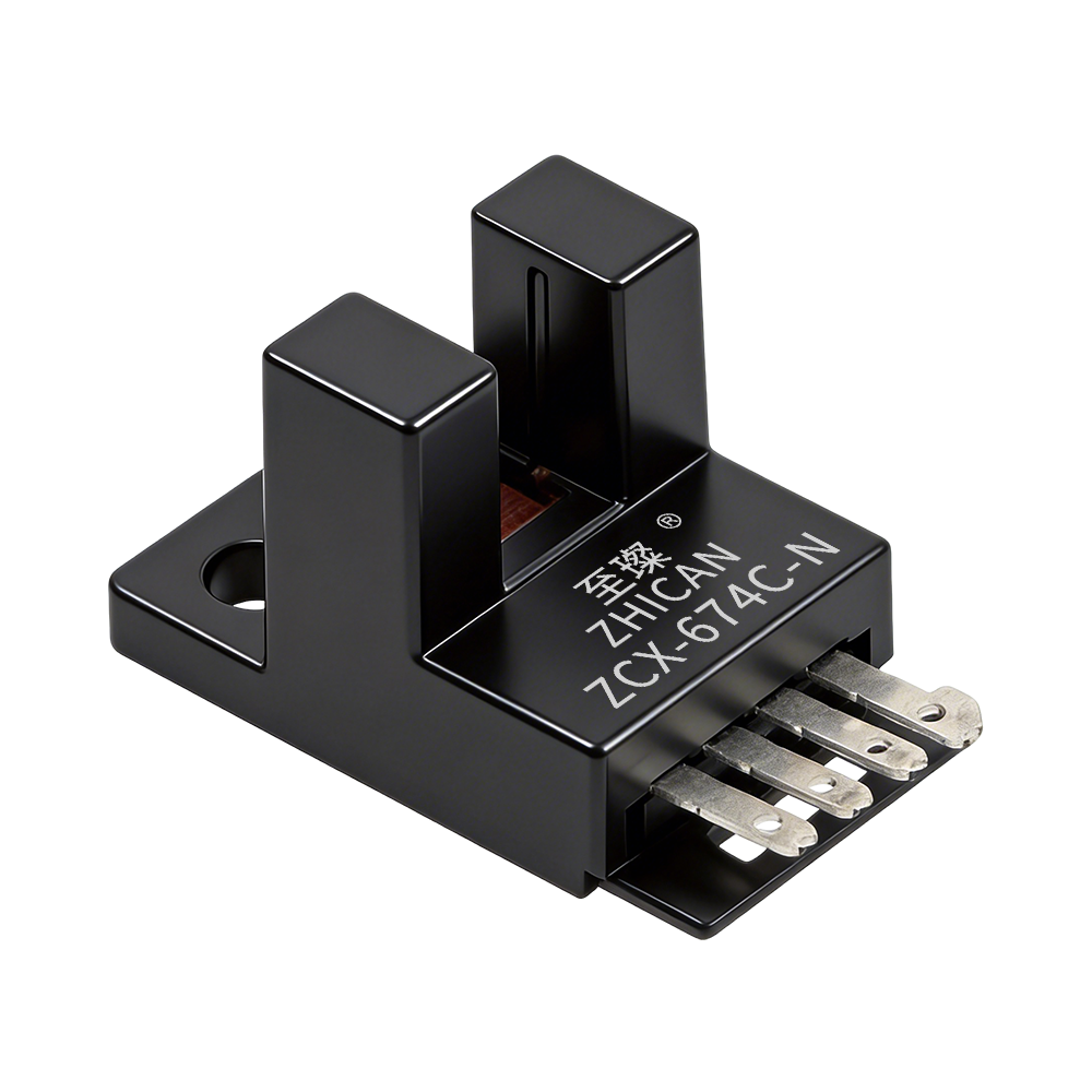 ZCX-674C-N