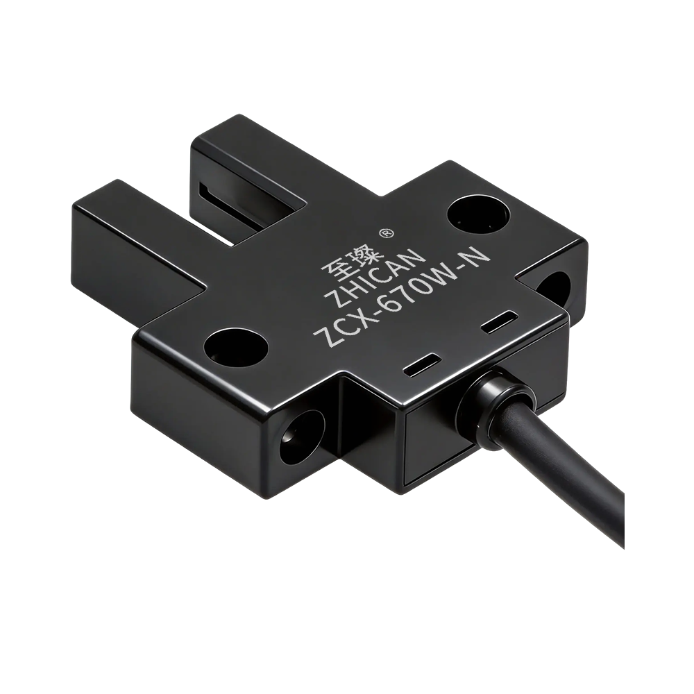 ZCX-670W-N