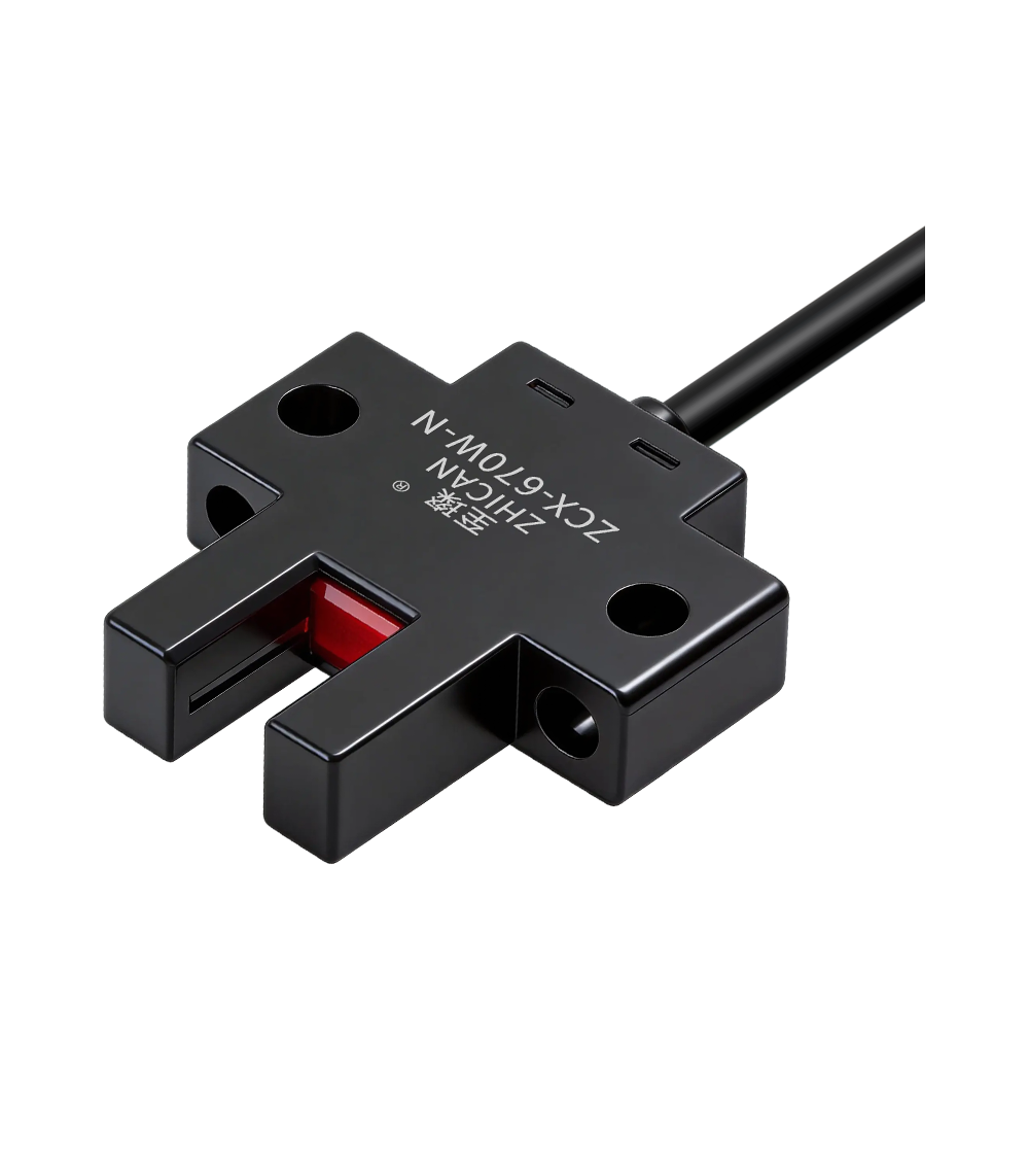 ZCX-670W-N