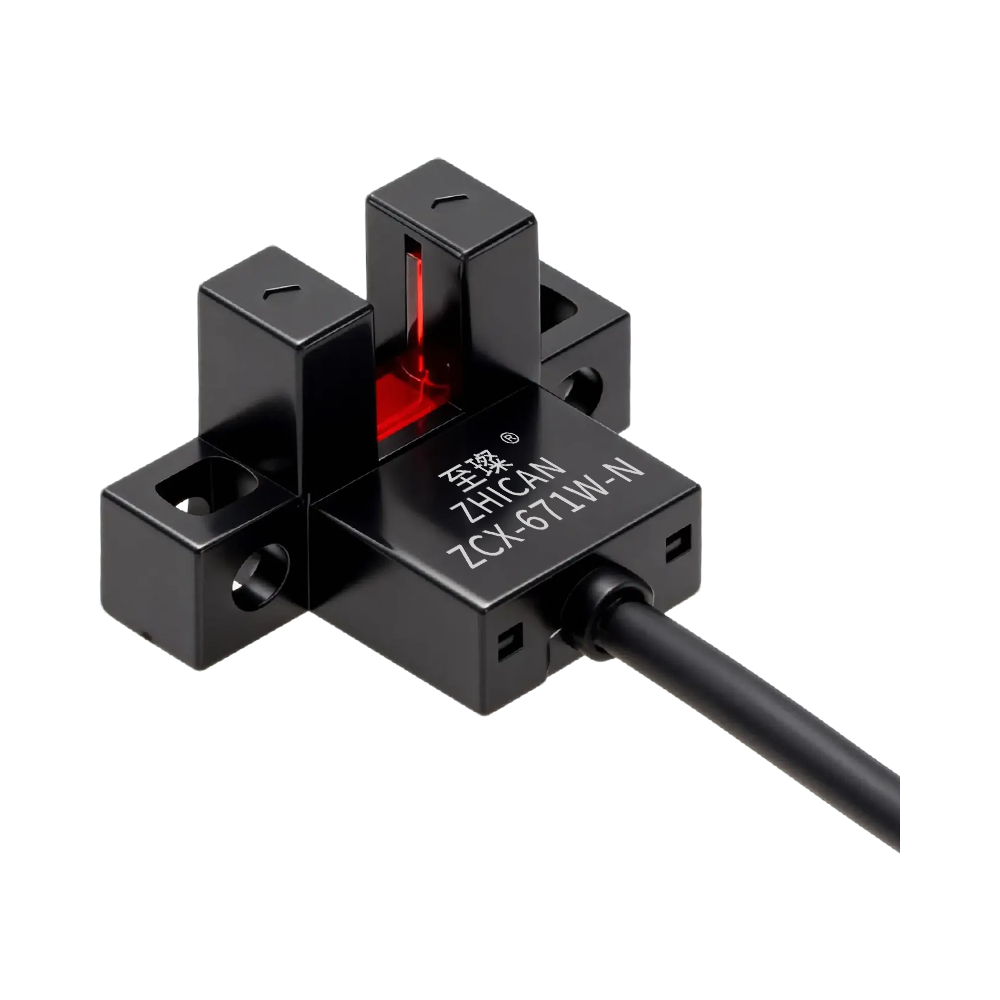 ZCX-671W-N