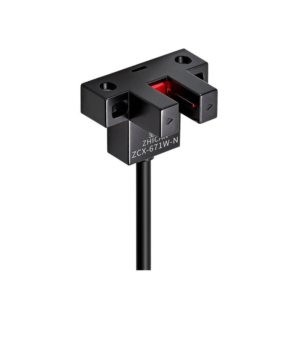 ZCX-671W-N