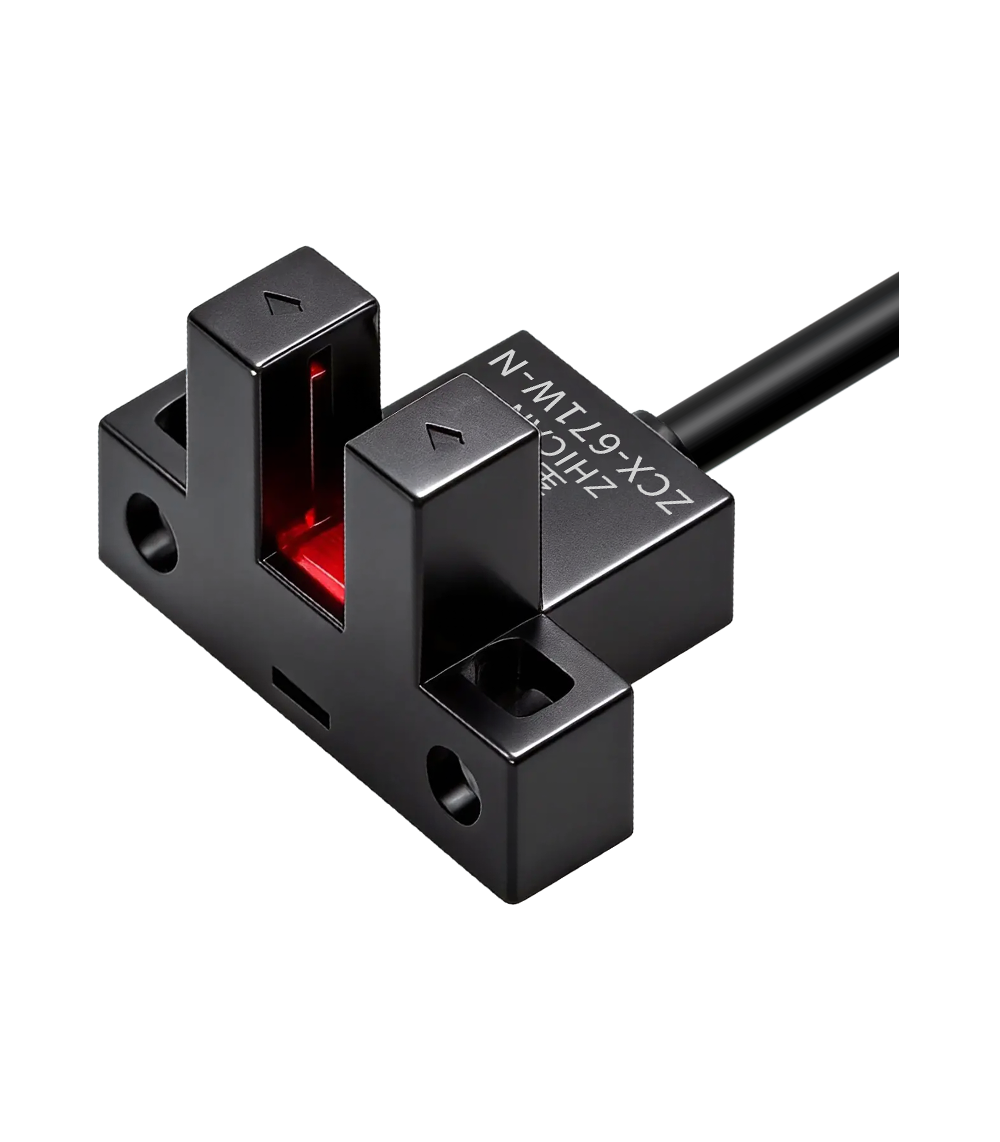ZCX-671W-N
