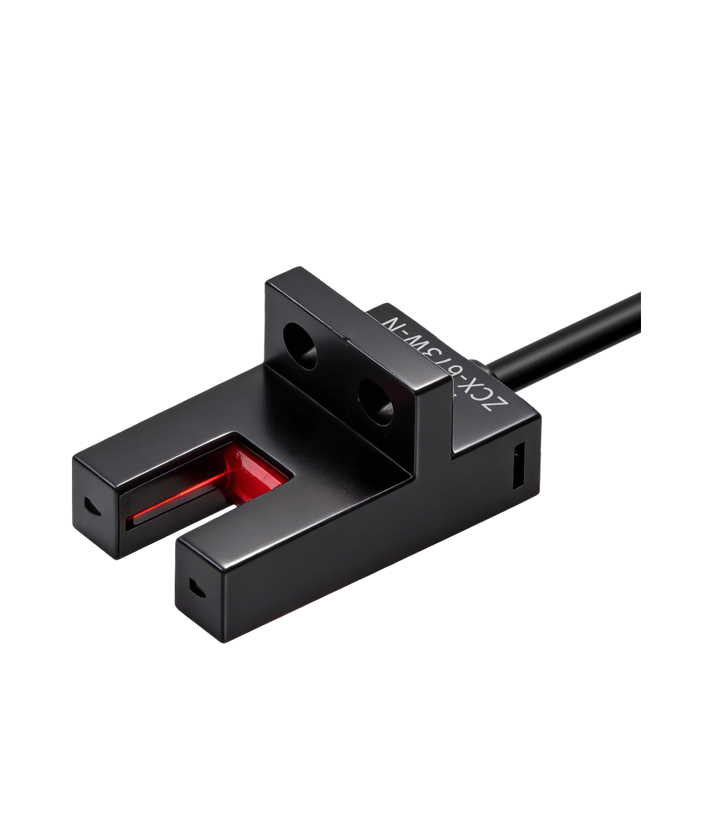 ZCX-673W-N
