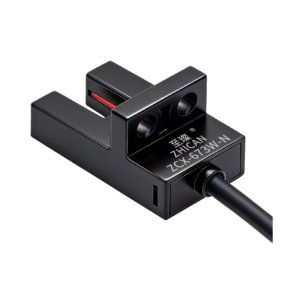 ZCX-673W-N