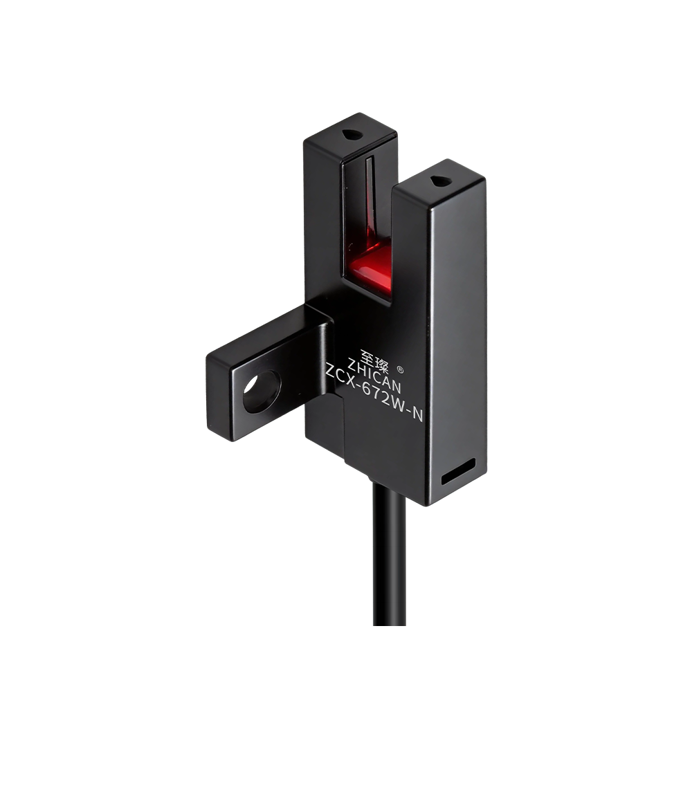 ZCX-672W-N