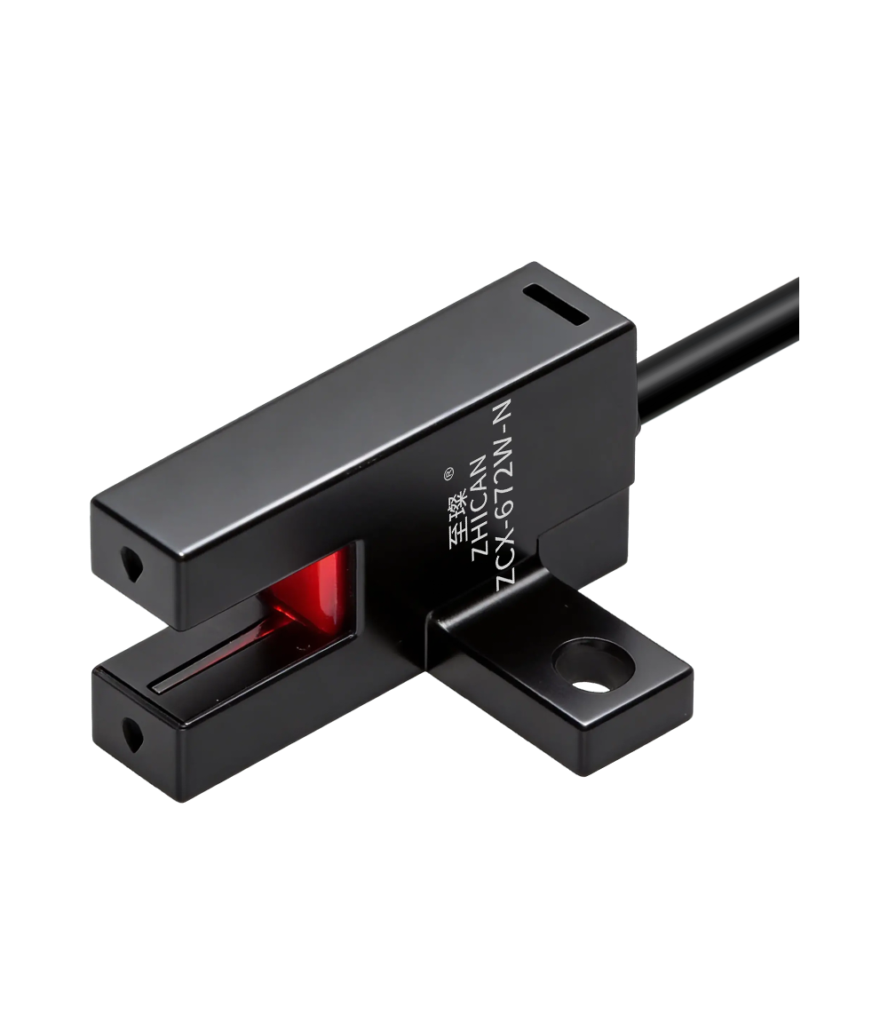 ZCX-672W-N