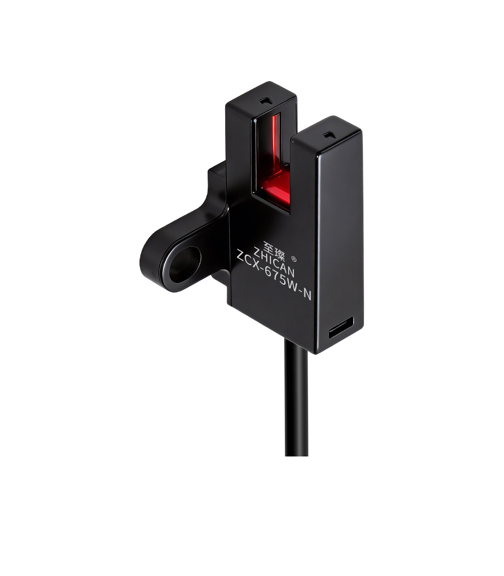 ZCX-675W-N