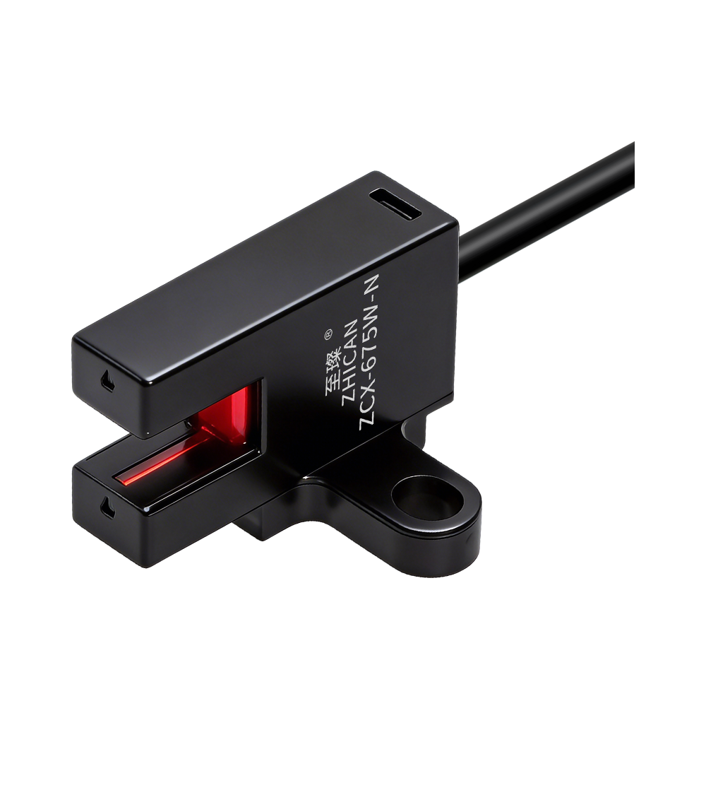 ZCX-675W-N