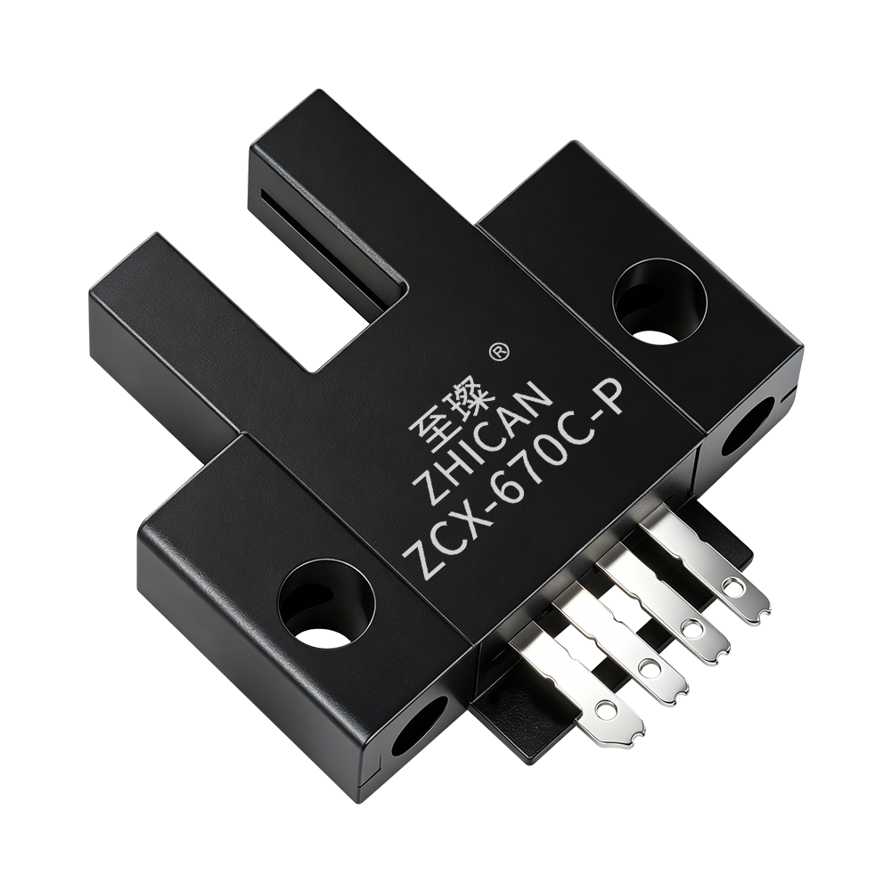 ZCX-670C-P