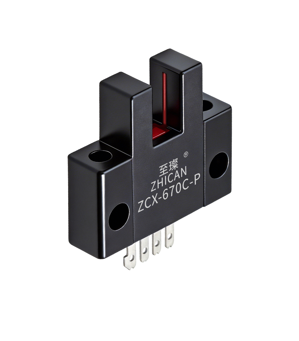 ZCX-670C-P