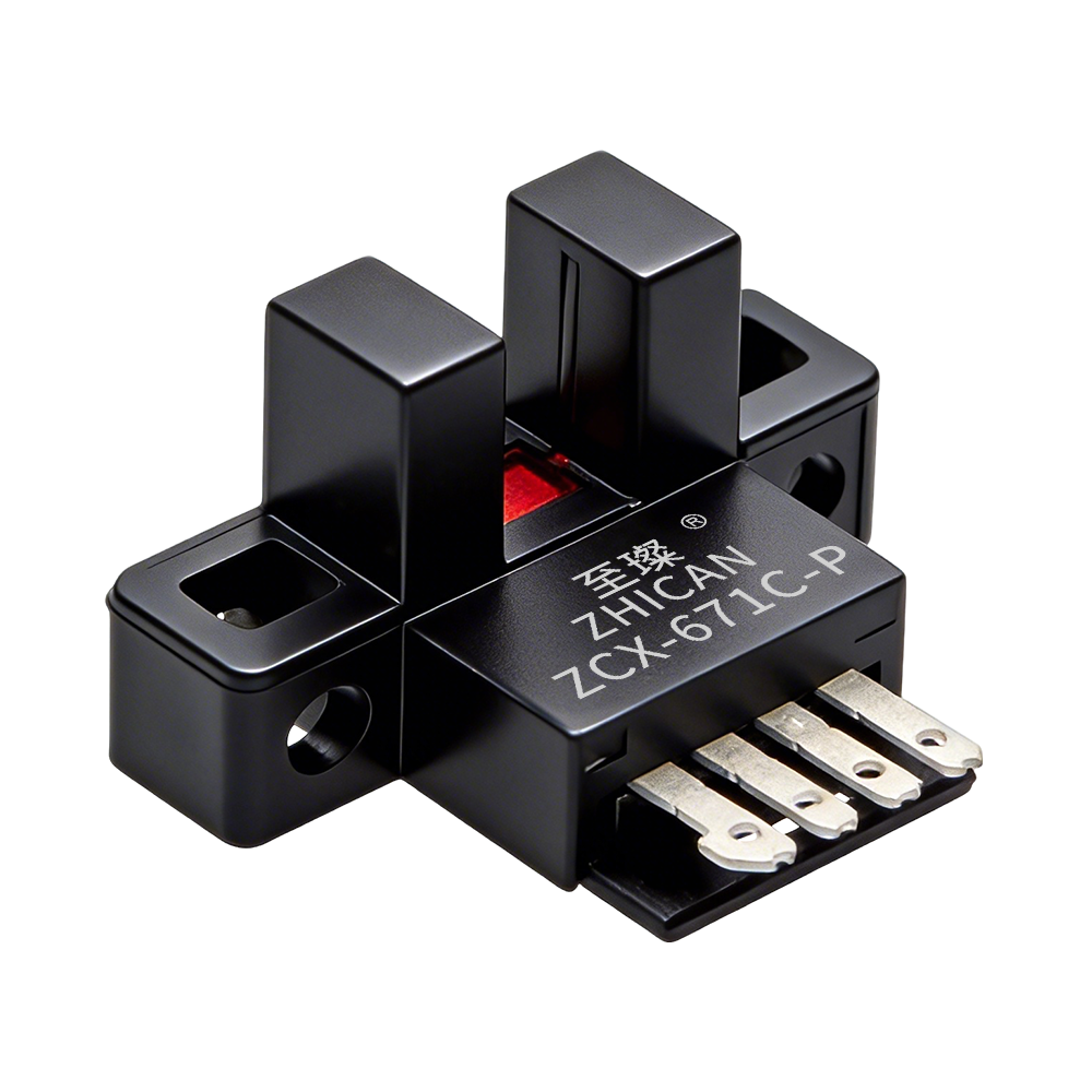 ZCX-671C-P