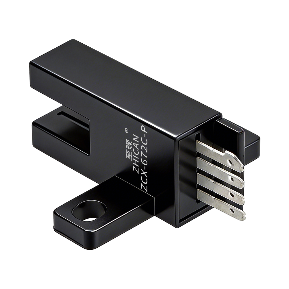 ZCX-672C-P