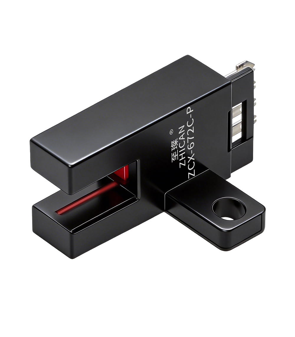ZCX-672C-P