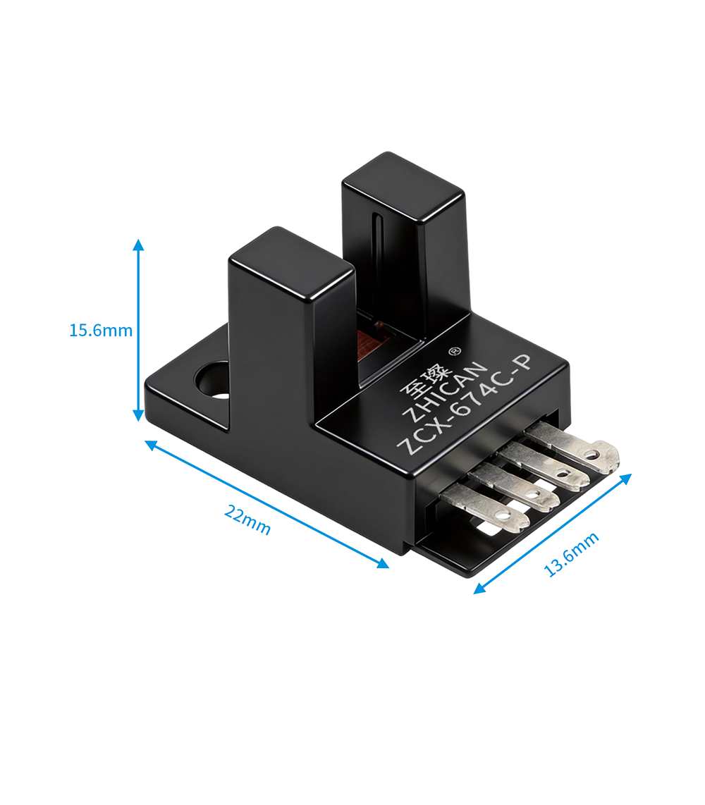 ZCX-674C-P