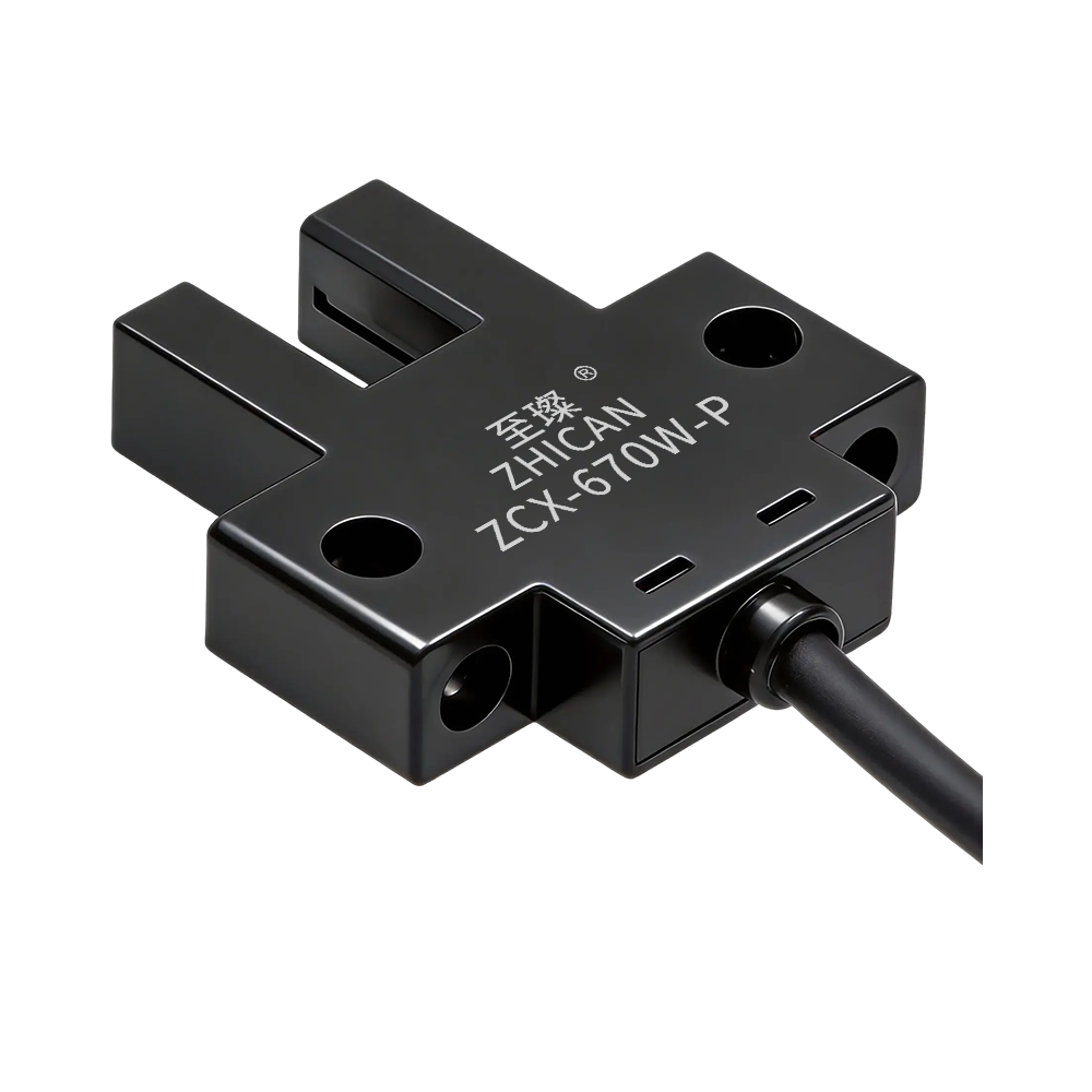 ZCX-670W-P