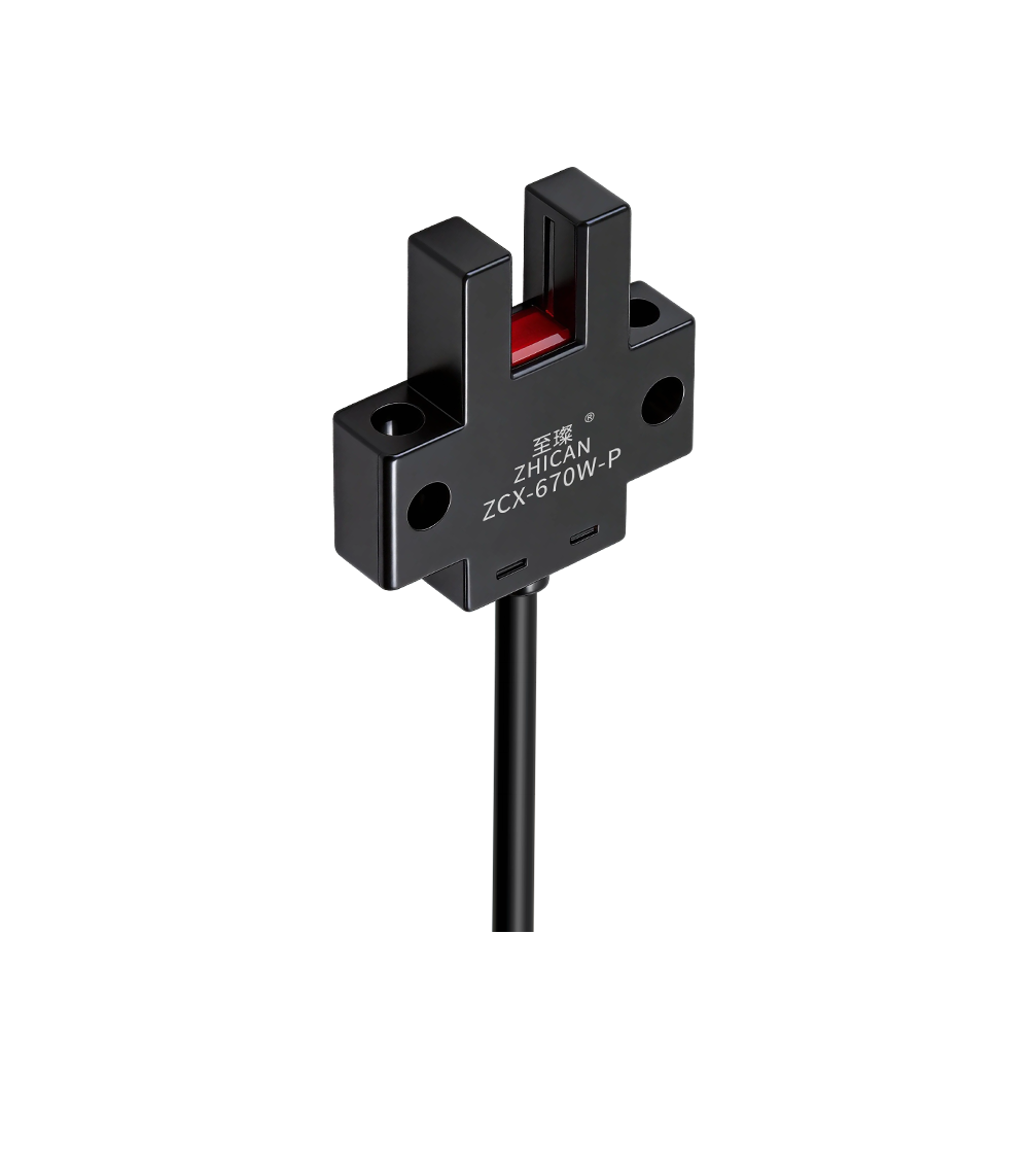 ZCX-670W-P