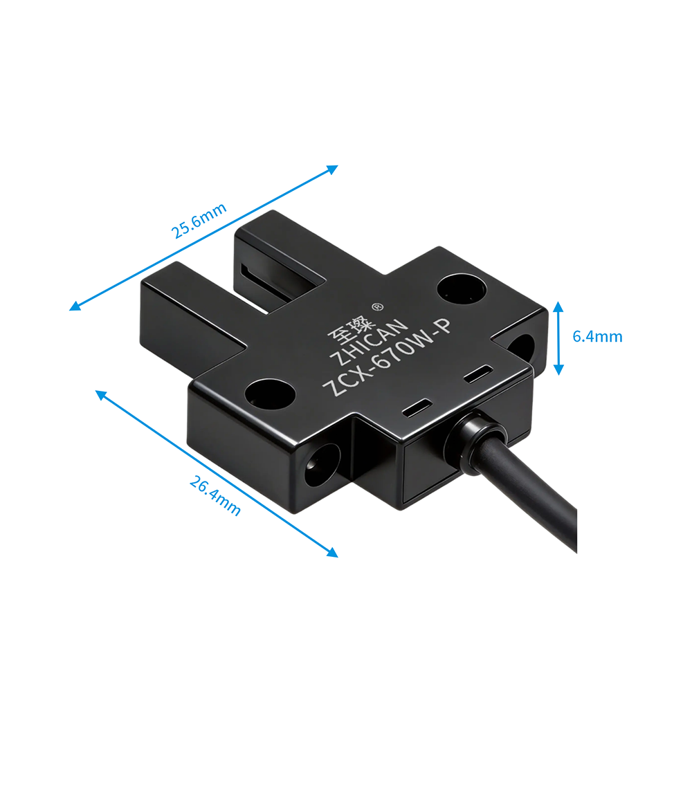 ZCX-670W-P