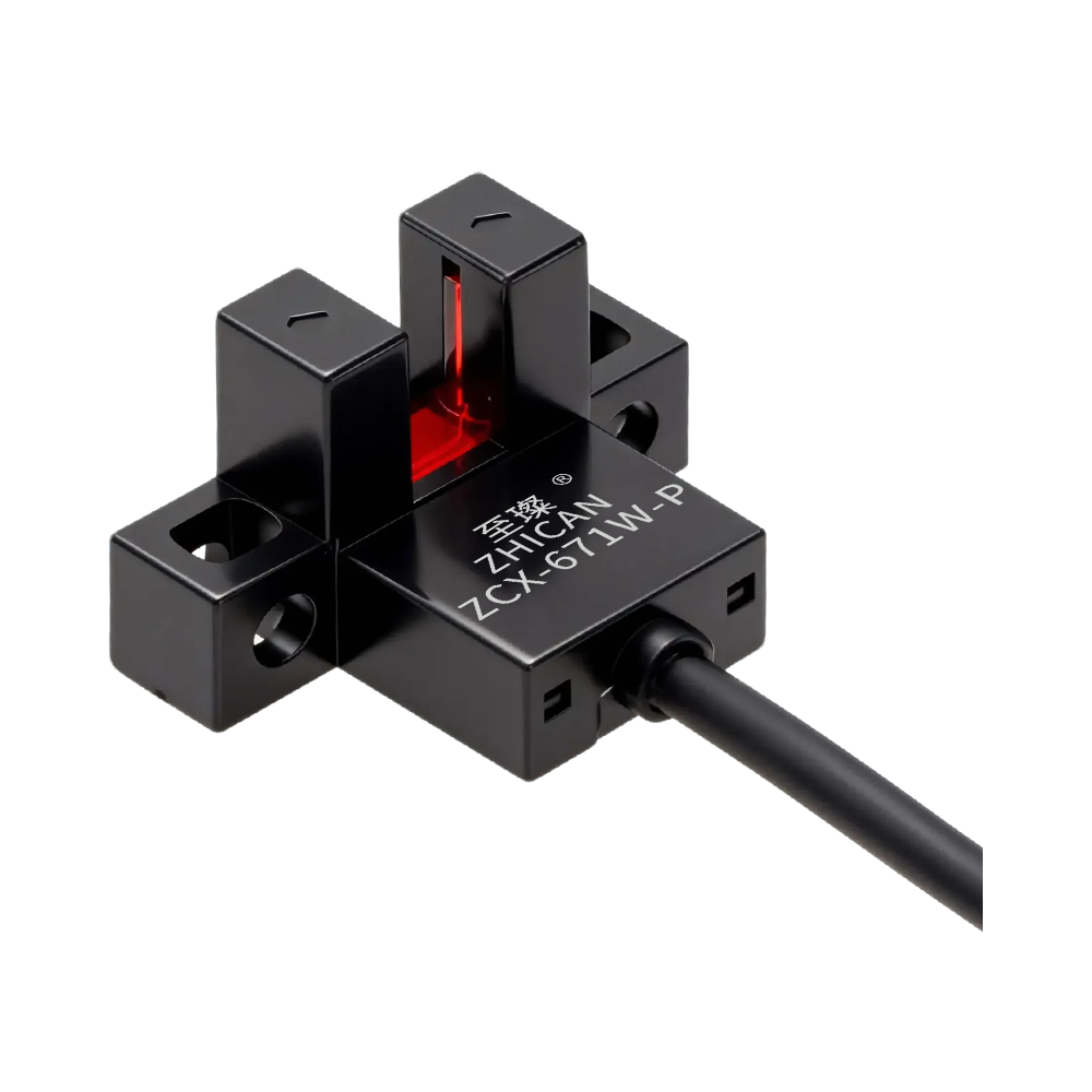 ZCX-671W-P