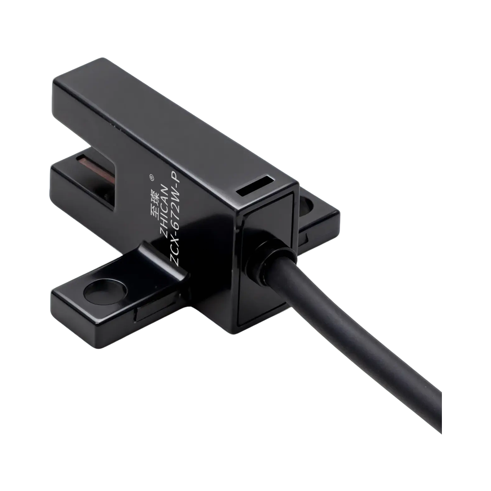 ZCX-672W-P