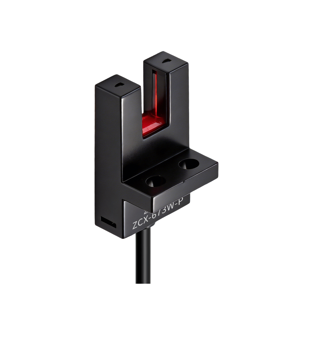 ZCX-673W-P