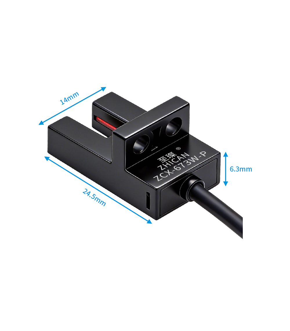 ZCX-673W-P