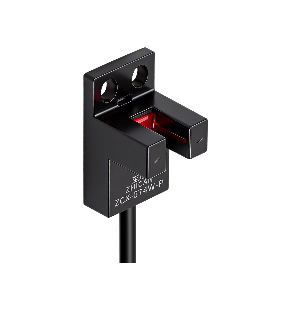 ZCX-674W-P