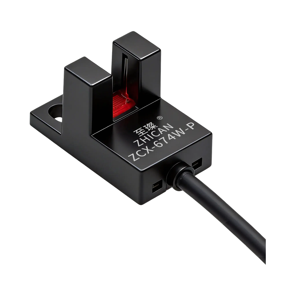 ZCX-674W-P