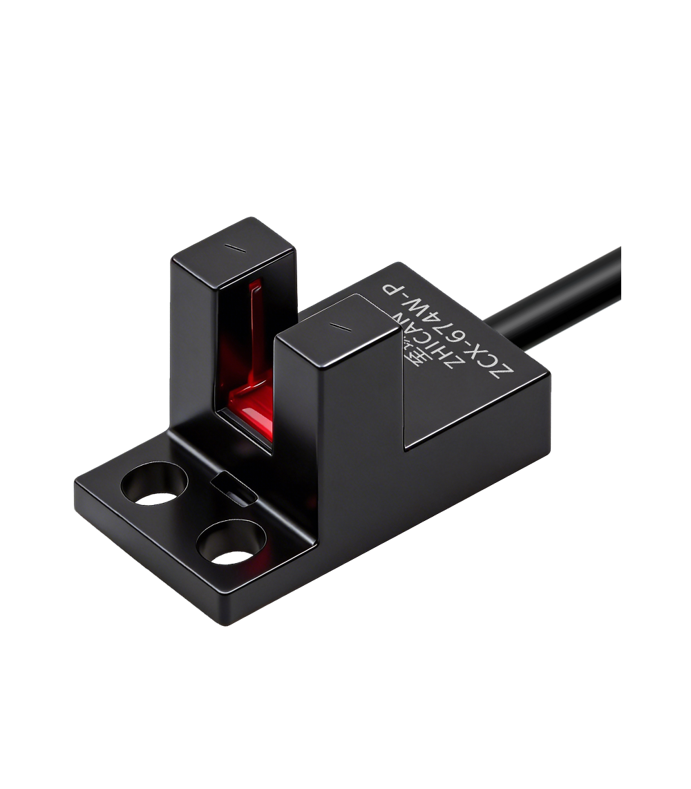 ZCX-674W-P